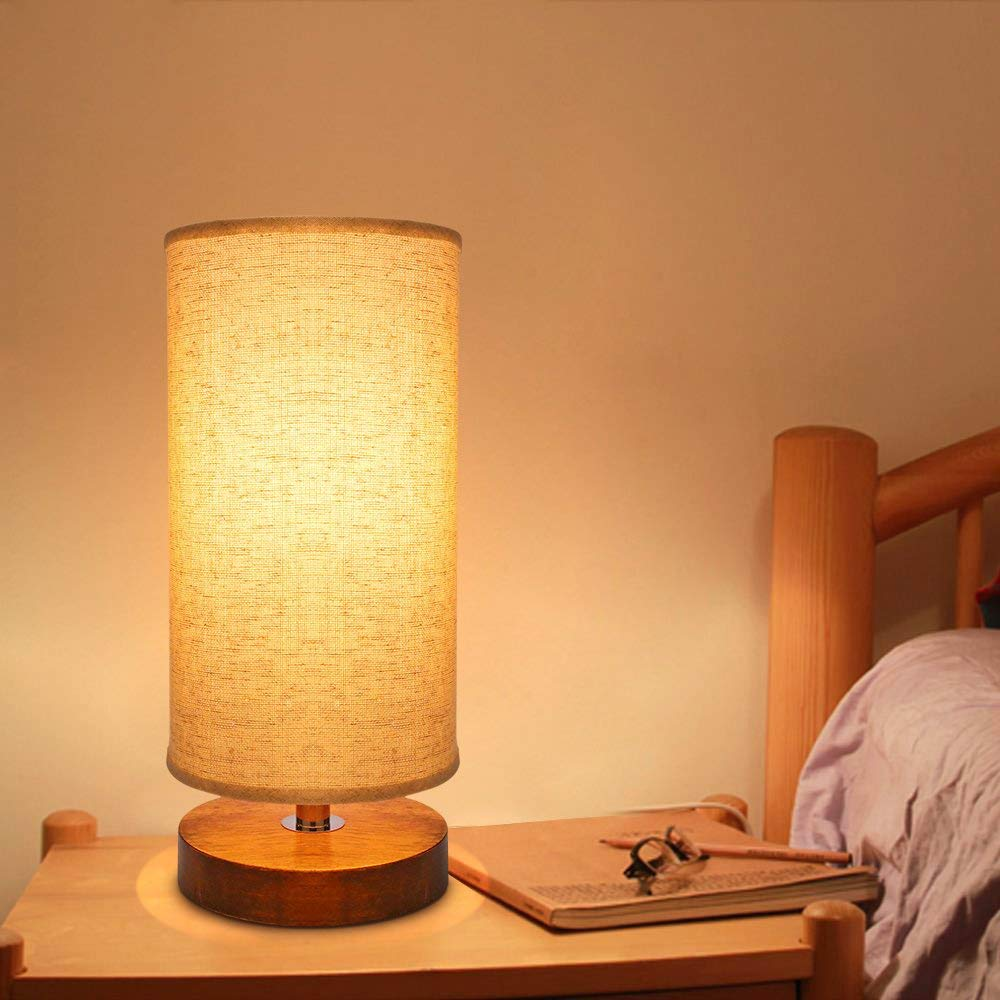 lamp 1