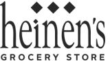 Heinens_Black