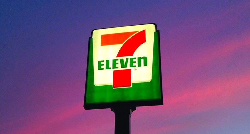 7-eleven c-store app