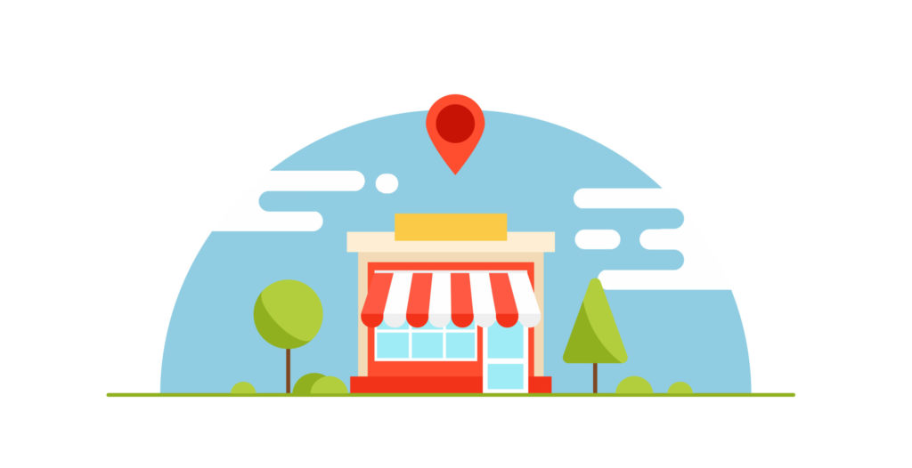 localizing assortment in retail