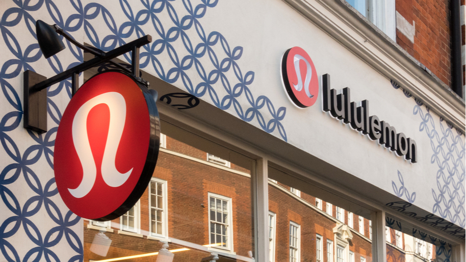 Lululemon's New Chicago Flagship Store Has Workout Studios and More