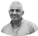 Itzik Uzana, CEO Ace Hardware