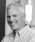 Jeff Heinen, Co-President of Heinen’s