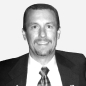 Tony Noonan, VP Retail Ops of Ej Pope