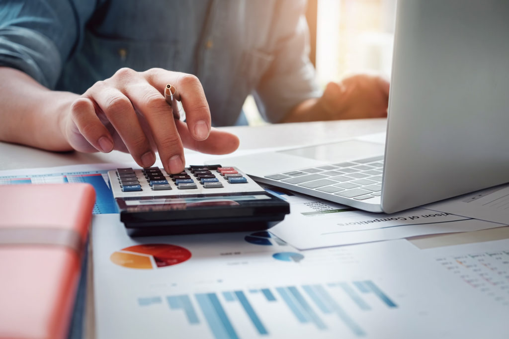 minimum wage increase